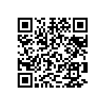 MCIMX6S1AVM08AC QRCode