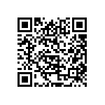 MCIMX6S1AVM10AC QRCode