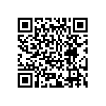 MCIMX6S4AVM08ABR QRCode