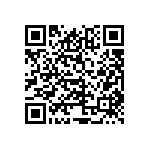 MCIMX6S4AVM08AD QRCode