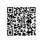 MCIMX6S5EVM10AD QRCode