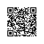 MCIMX6S6AVM08AB QRCode