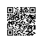 MCIMX6U1AVM08AB QRCode