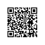 MCIMX6U5EVM10ABR QRCode