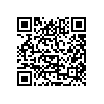 MCIMX6X1EVO10AC QRCode