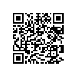 MCIMX6X3CVO08AB QRCode