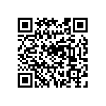 MCIMX6X3EVN10AB QRCode