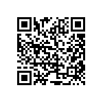 MCIMX6X4AVM08ACR QRCode