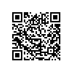 MCIMX6Y1DVK05AB QRCode