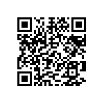 MCIMX6Y1DVM05AB QRCode