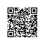 MCIMX6Y2DVK09AB QRCode