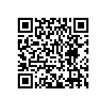 MCIMX6Y2DVM05AA QRCode
