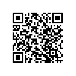 MCIMX7D3DVK10SC QRCode