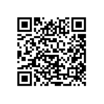 MCIMX7U3DVK07SC QRCode