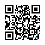 MCK500-18IO1 QRCode