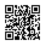 MCK500-20IO1 QRCode