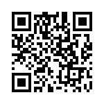 MCL101B-TR3 QRCode