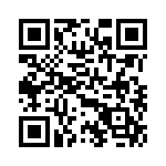 MCL4151-TR3 QRCode