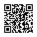 MCL4154-TR QRCode