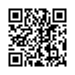 MCL908QY1CDWE QRCode