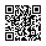 MCL908QY2CDTE QRCode