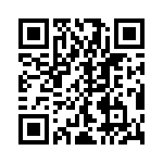 MCL908QY4CDTE QRCode