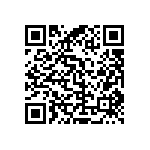 MCM01-001CD130J-F QRCode