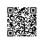 MCM01-001CD150D-F QRCode