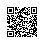 MCM01-001CD180J-F QRCode