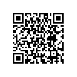 MCM01-001D160J-F QRCode