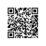 MCM01-001D190J-F QRCode