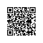 MCM01-001D9R1D-F QRCode