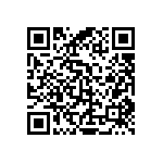 MCM01-001DD250G-F QRCode