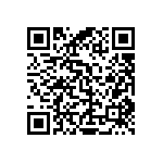 MCM01-001DD250J-F QRCode