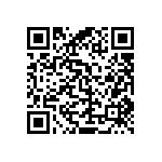 MCM01-001DD320J-F QRCode