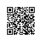 MCM01-001DD330H-F QRCode