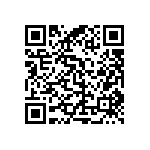 MCM01-001DD470J-F QRCode