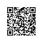 MCM01-001DD500G-F QRCode