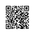 MCM01-001ED-105-G-F QRCode