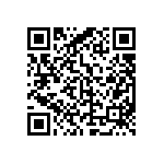 MCM01-001ED-125-J-F QRCode