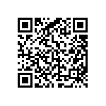 MCM01-001ED-133-J-F QRCode