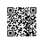 MCM01-001ED121J-F QRCode