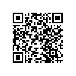 MCM01-001ED122J-F QRCode