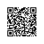 MCM01-001ED251H-F QRCode