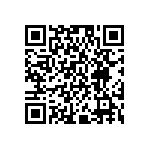 MCM01-001ED271J-F QRCode