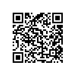 MCM01-001ED401J-F QRCode