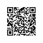 MCM01-001ED471J-F QRCode