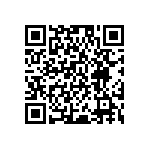 MCM01-001ED821J-F QRCode