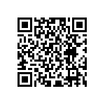 MCM01-002CD100J-F QRCode