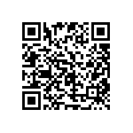 MCM01-002D150J-F QRCode